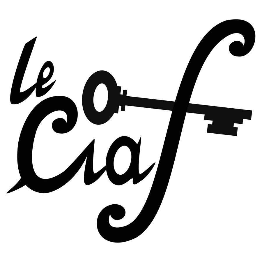 B&B Le Ciaf Temù Exteriér fotografie
